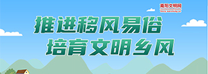 未標題-1.jpg